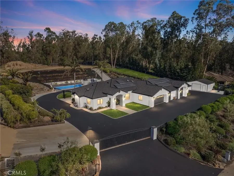 625 Thunder Gulch, Arroyo Grande, CA 93420 - #2