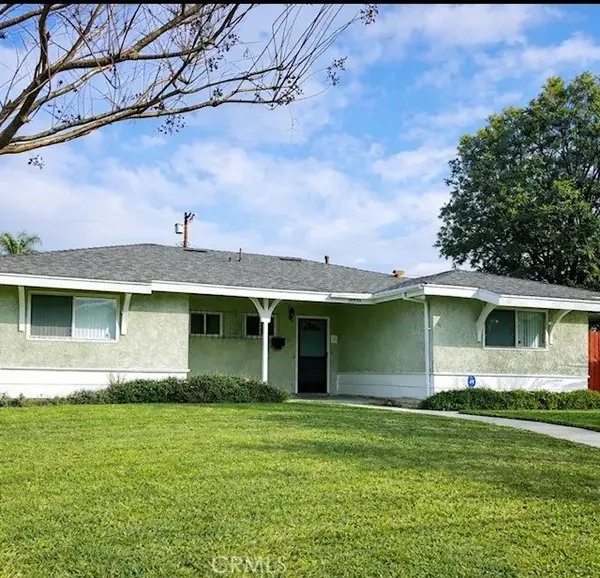 18735 Nordhoff Street, Northridge, CA 91324