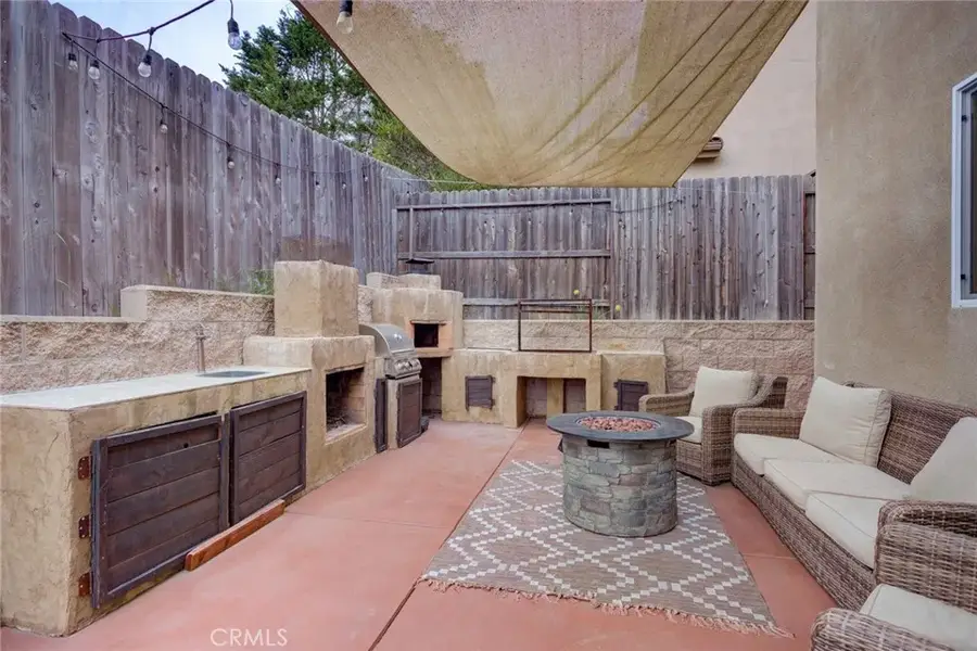 120 Village Circle, Pismo Beach, CA 93449 - Image #2