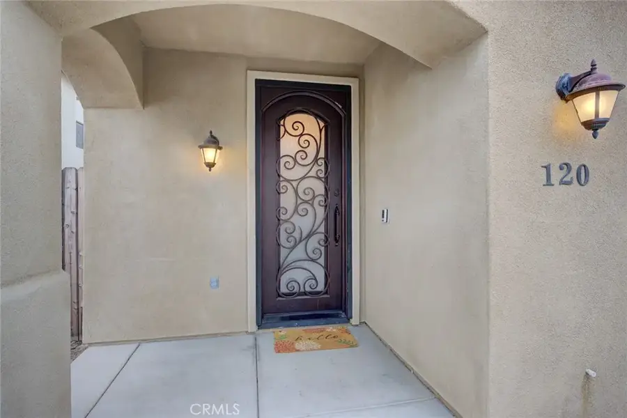 120 Village Circle, Pismo Beach, CA 93449 - Image #3