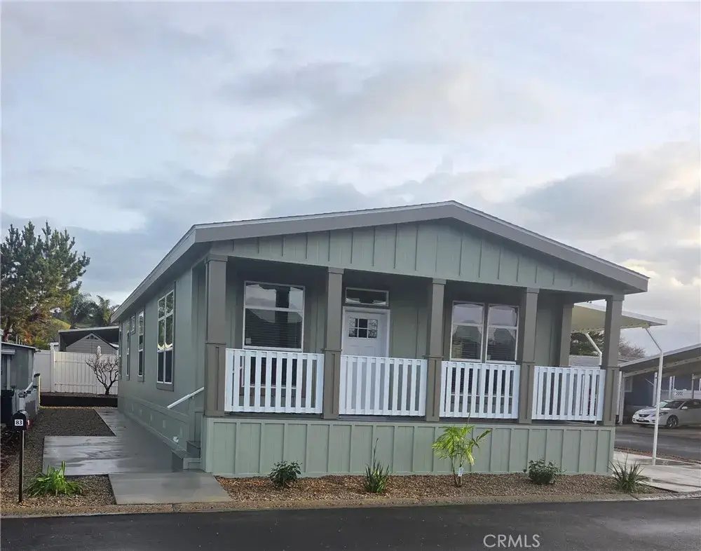 330 W Hwy 246 #83, Buellton, CA 93427 - #1