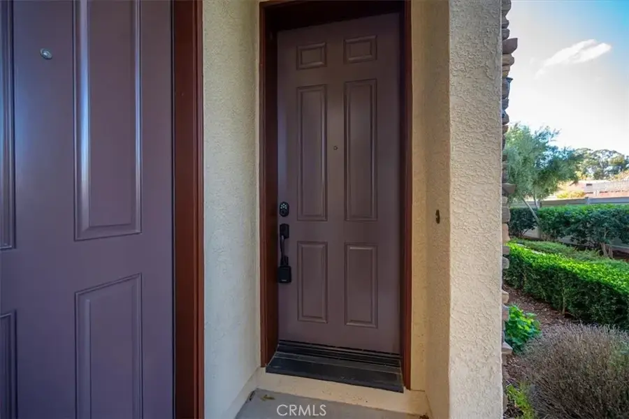 954 Tarragon Lane #1408, San Luis Obispo, CA 93401 - #2