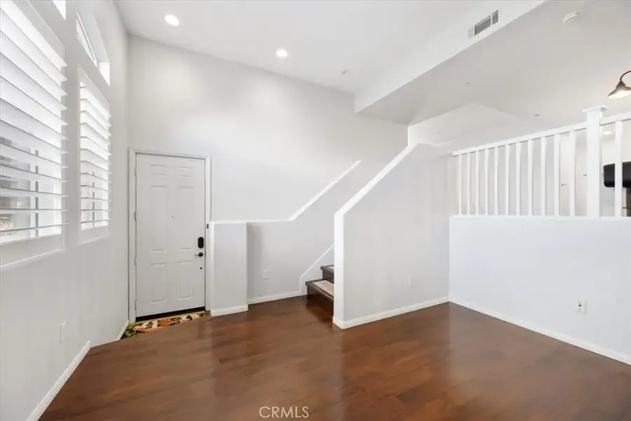 954 Tarragon Lane #1408, San Luis Obispo, CA 93401 - #3