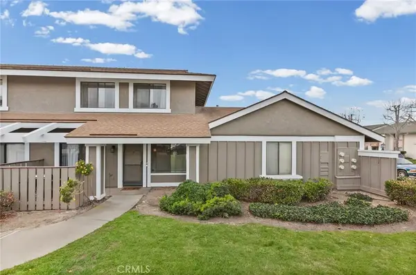 1192 Hilltop, Santa Maria, CA 93455