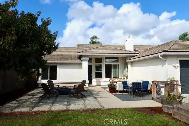 195 E Chestnut, Nipomo, CA 93444 - #1