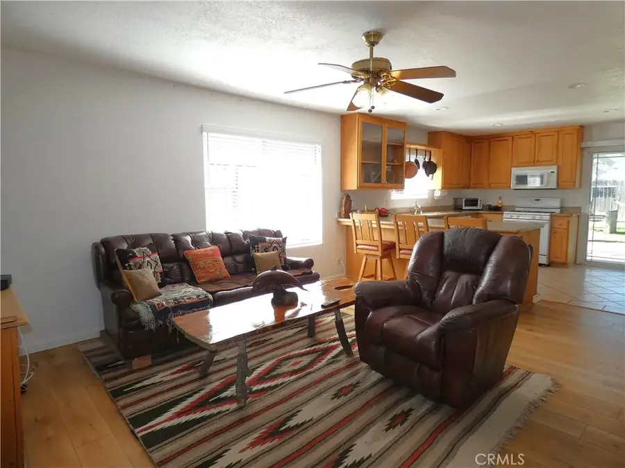 1123 Hal, Santa Maria, CA 93454 - #2