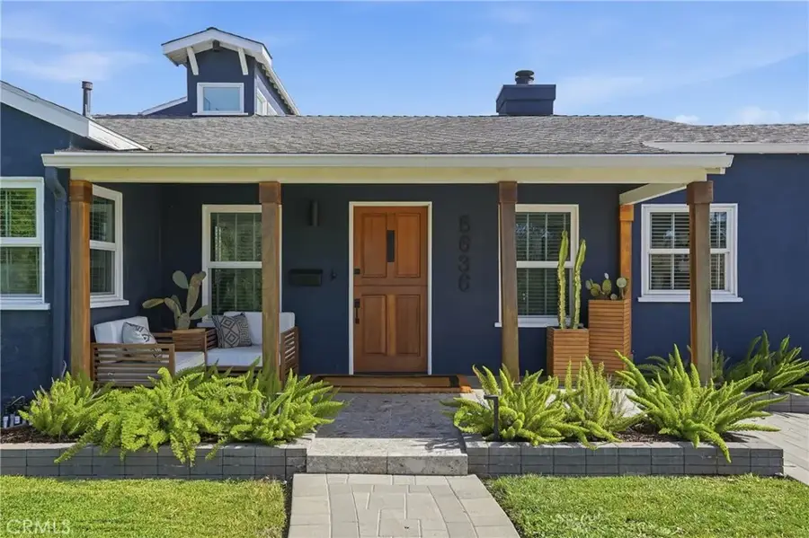 5636 Matilija, Valley Glen, CA 91401 - #2