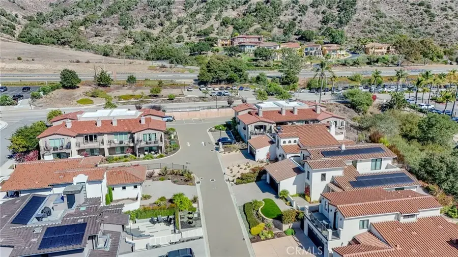 111 Greve Place, Pismo Beach, CA 93449 - #3