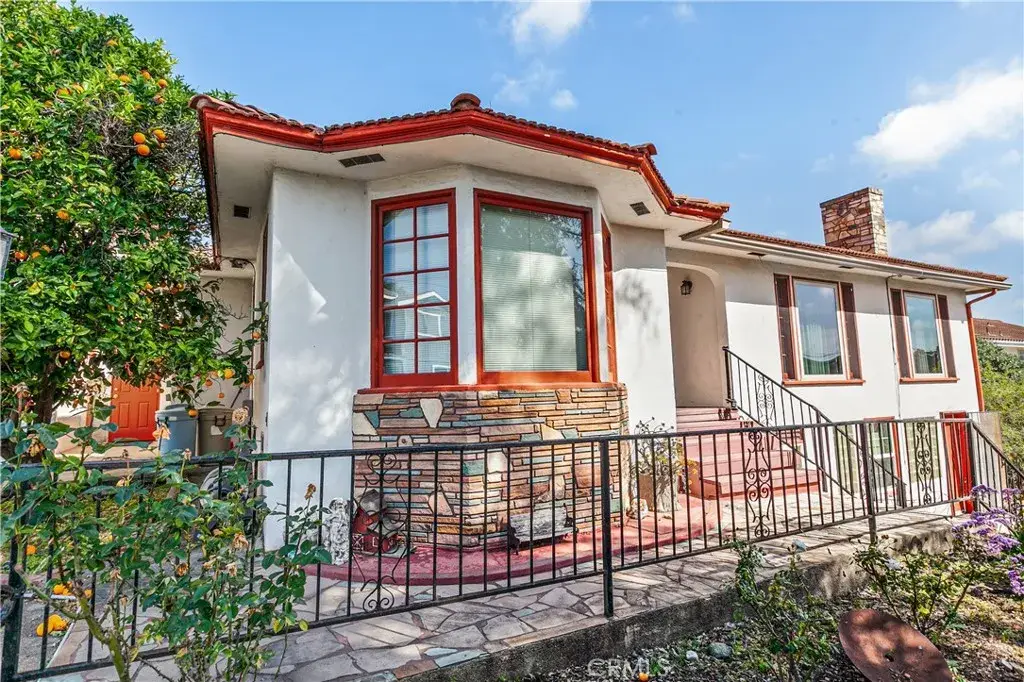 571 S Traffic Way, Arroyo Grande, CA 93420 - #1