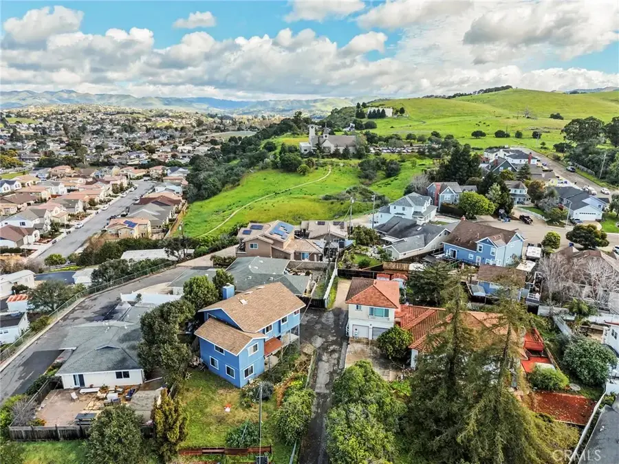 571 S Traffic Way, Arroyo Grande, CA 93420 - #2