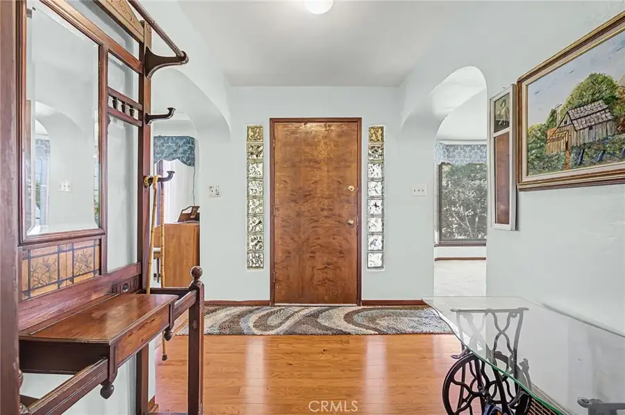 571 S Traffic Way, Arroyo Grande, CA 93420 - #3