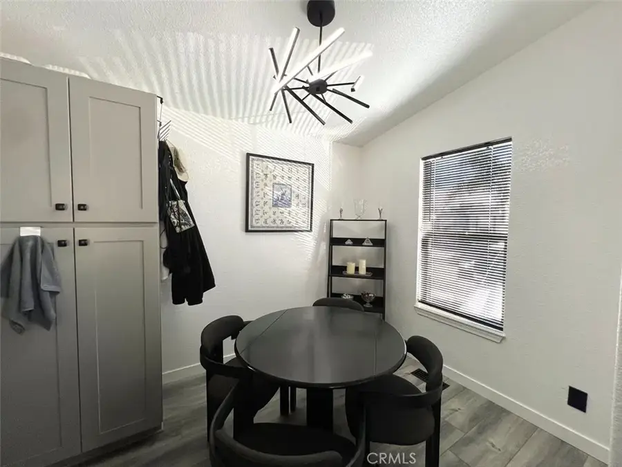 449 W Tefft #22, Nipomo, CA 93444 - #3