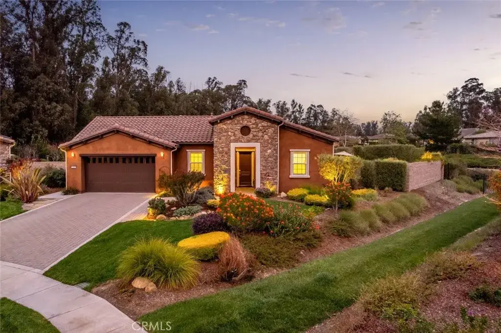 1003 Joseph Court, Nipomo, CA 93444 - #1