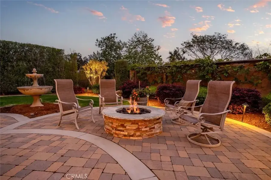 1003 Joseph Court, Nipomo, CA 93444 - #3