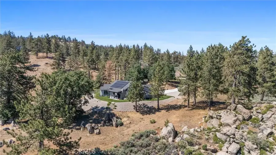 27300 Stirrup Way, Tehachapi, CA 93561 - #3