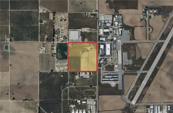 6440 Buena Vista, Paso Robles, CA 93446