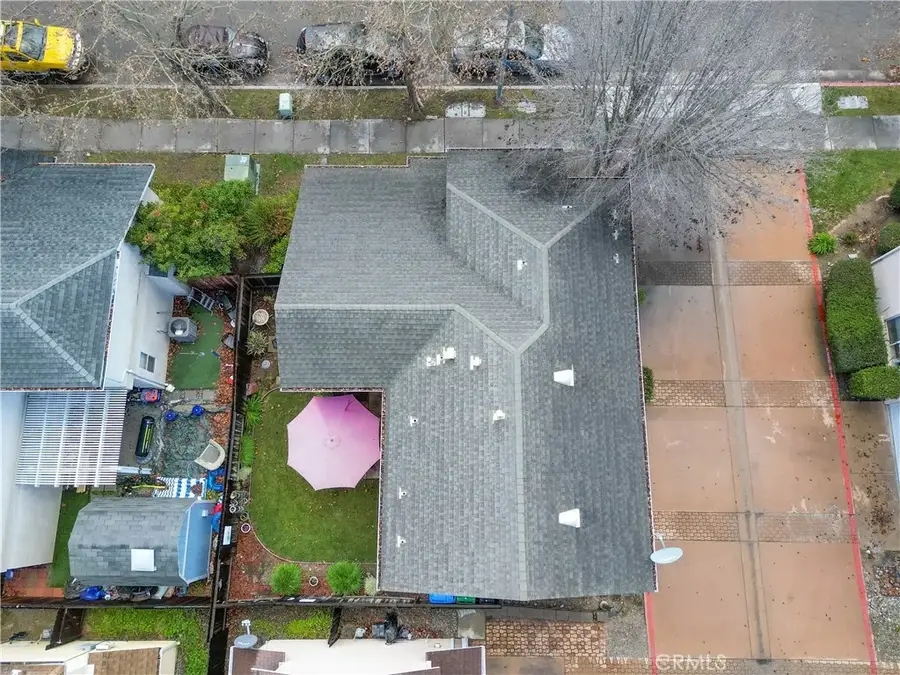 1309 Stoney Creek Road, Paso Robles, CA 93446 - #3