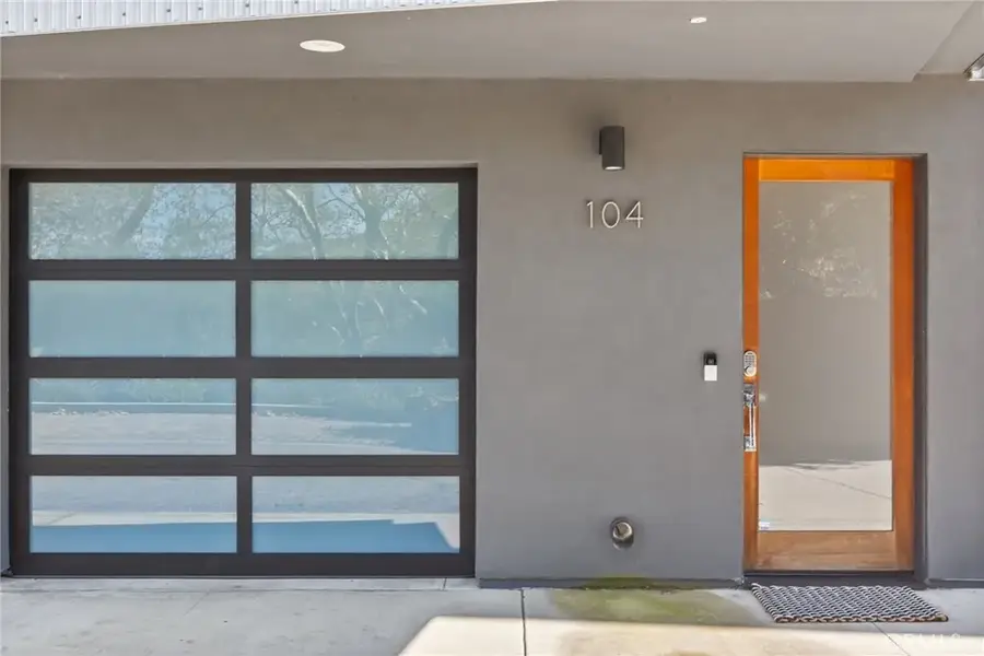 265 Bridge #104, San Luis Obispo, CA 93401 - #3