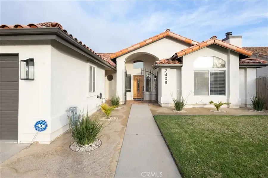 2408 La Costa, Santa Maria, CA 93455 - #2