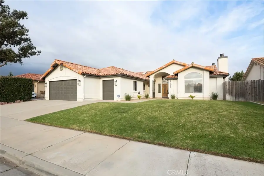 2408 La Costa, Santa Maria, CA 93455 - #3
