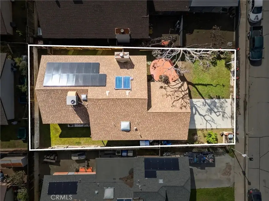 813 Orangewood, Bakersfield, CA 93306 - #3