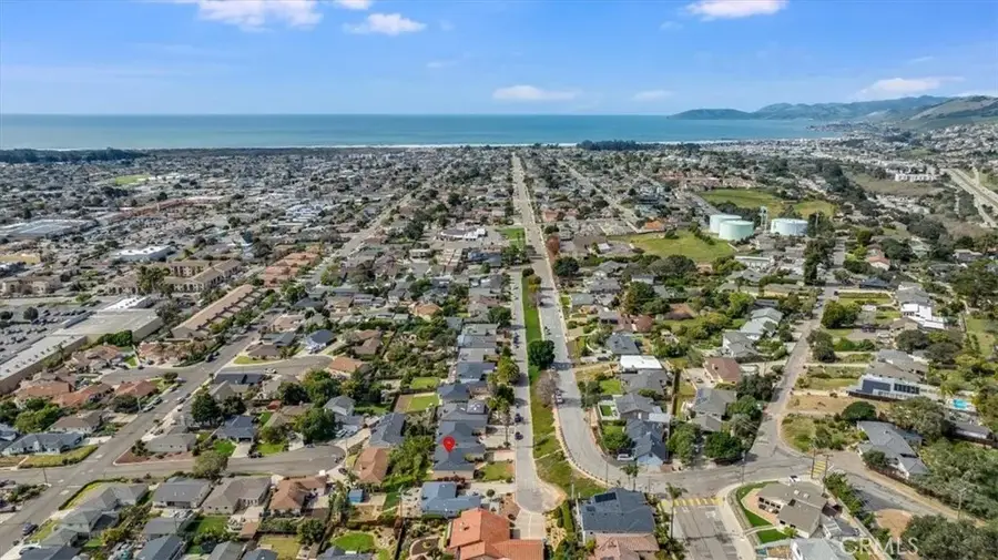 1245 Newport, Arroyo Grande, CA 93420 - #2