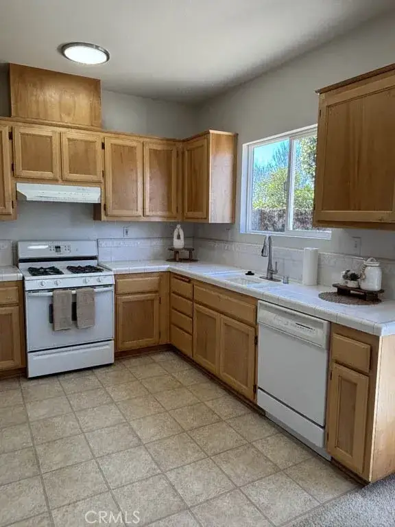 2259 Mon Chere, Santa Maria, CA 93458 - #3