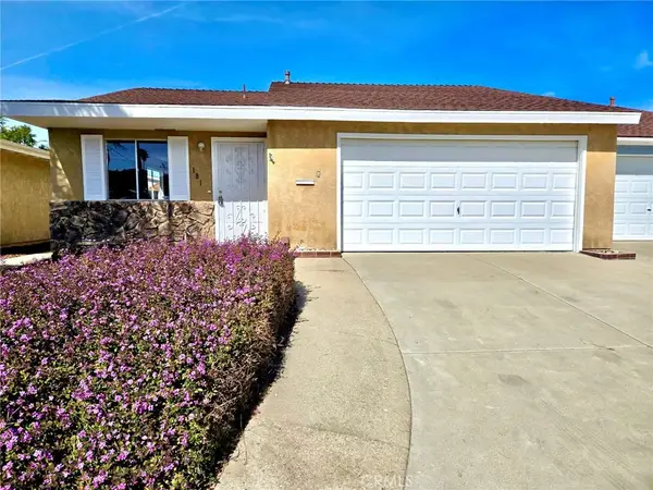 181 Janet, Grover Beach, CA 93433