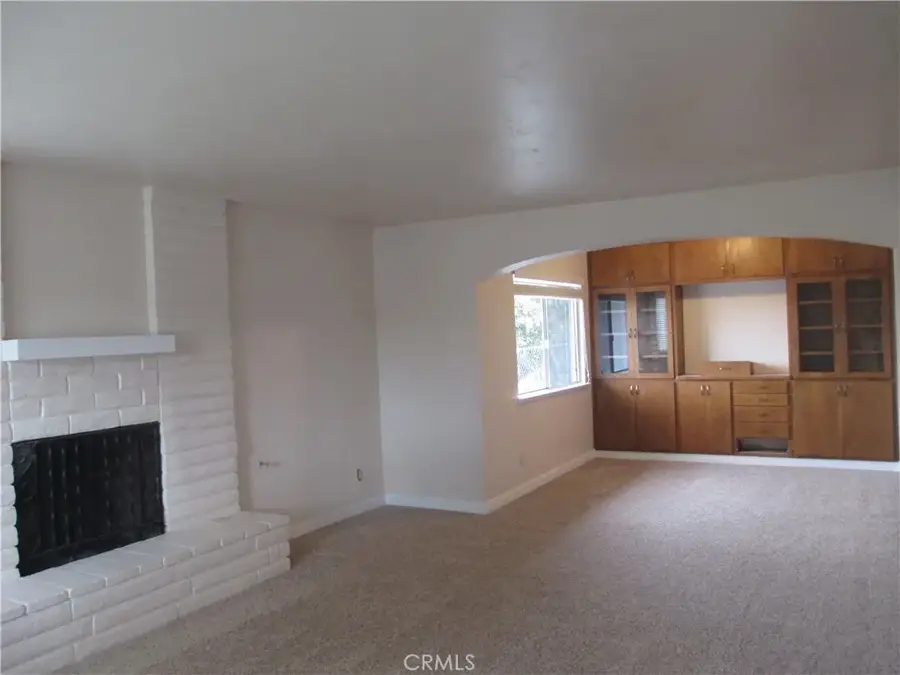 616 University, Lompoc, CA 93436 - #2