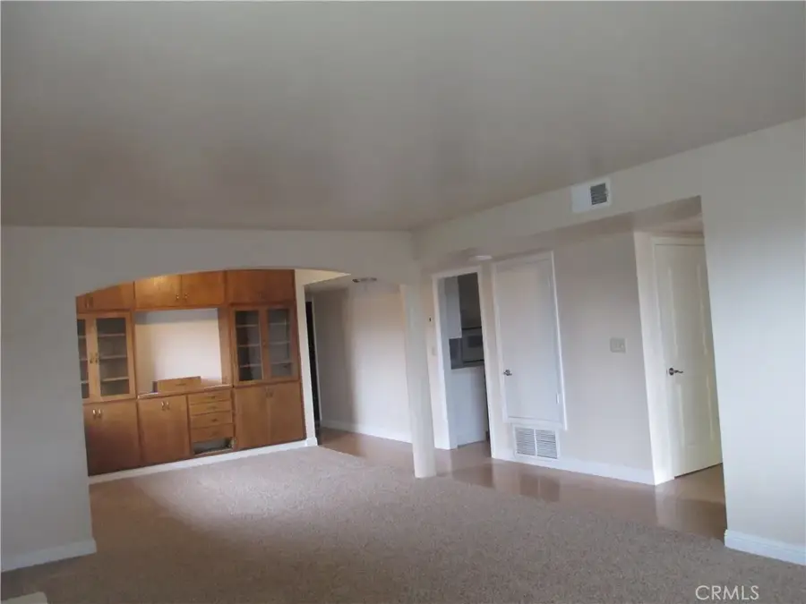 616 University, Lompoc, CA 93436 - #3