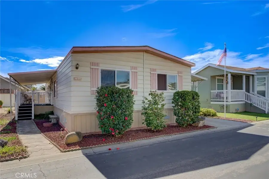 1638 Via Quantico, Santa Maria, CA 93454 - #2