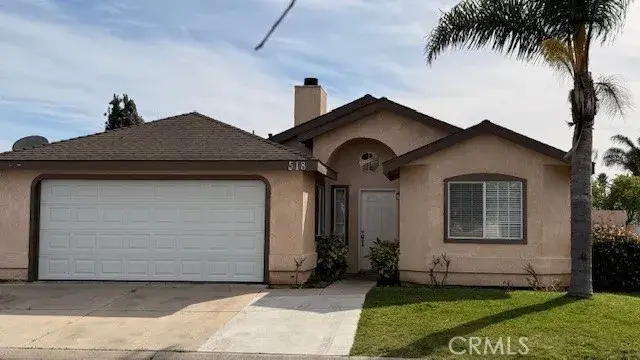 518 5th, Santa Maria, CA 93458 - #3