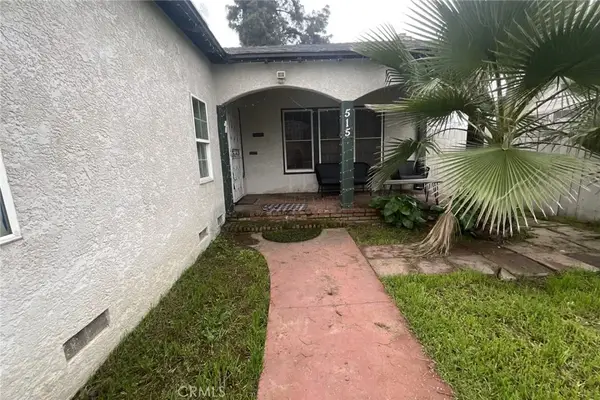 515 Neville, Hanford, CA 93230