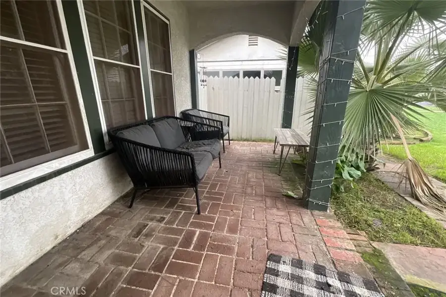 515 Neville, Hanford, CA 93230 - #2