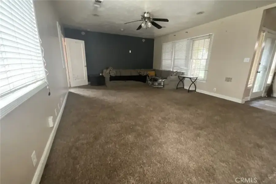 515 Neville, Hanford, CA 93230 - #3