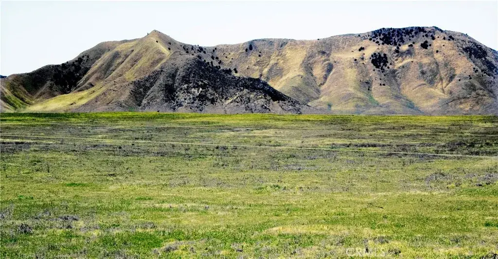 1355 Glassrock, Santa Margarita, CA 93453 - #1