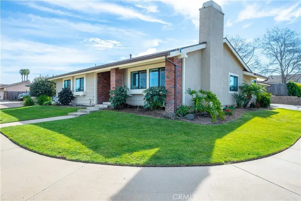 400 Mariott Road, Santa Maria, CA 93454 - #1