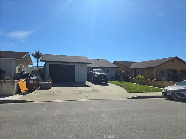 4806 Pagaling, Guadalupe, CA 93434