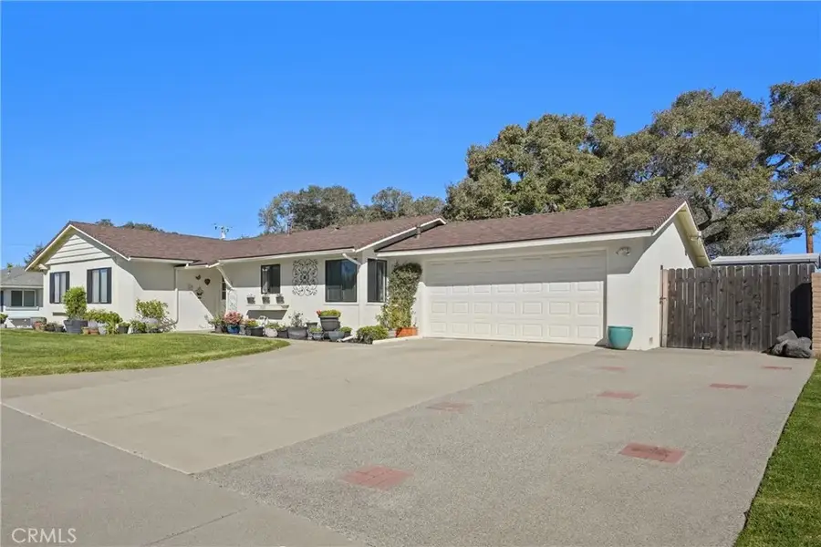 1321 Bauer Avenue, Santa Maria, CA 93455 - #2