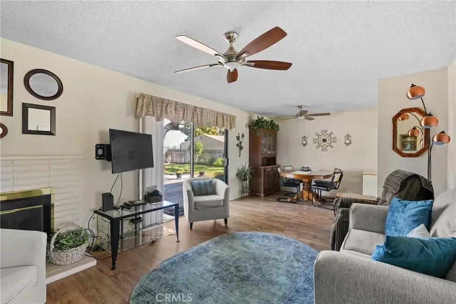 1321 Bauer Avenue, Santa Maria, CA 93455 - #3