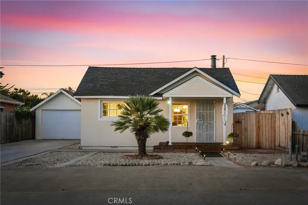2271 Holden Avenue, Oceano, CA 93445 - #1