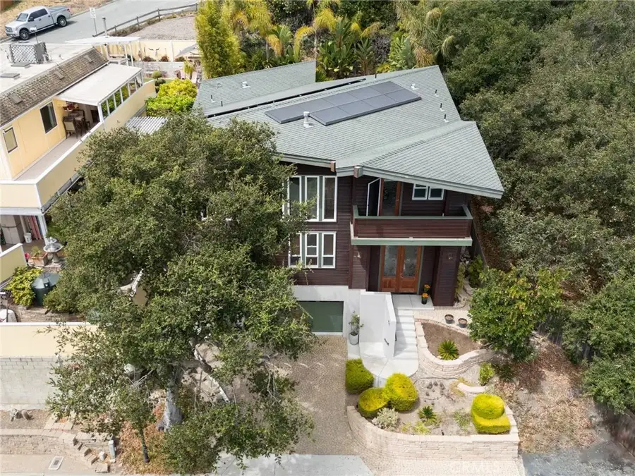 351 Selma Street, Pismo Beach, CA 93449 - #2