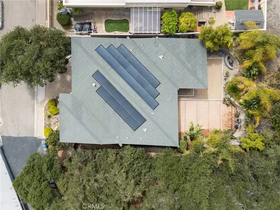 351 Selma Street, Pismo Beach, CA 93449 - #3