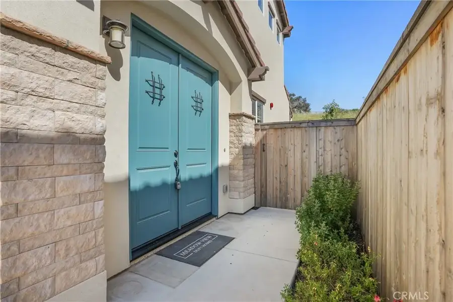 1147 Ginger Place, Santa Maria, CA 93455 - #3