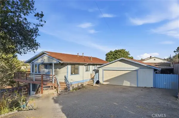 232 Robles Road, Arroyo Grande, CA 93420