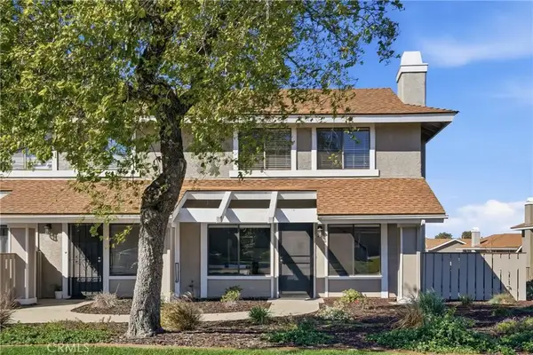 1193 E Foster, Santa Maria, CA 93455