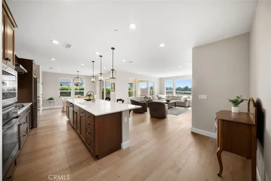 1471 Via Vista, Nipomo, CA 93444 - #3