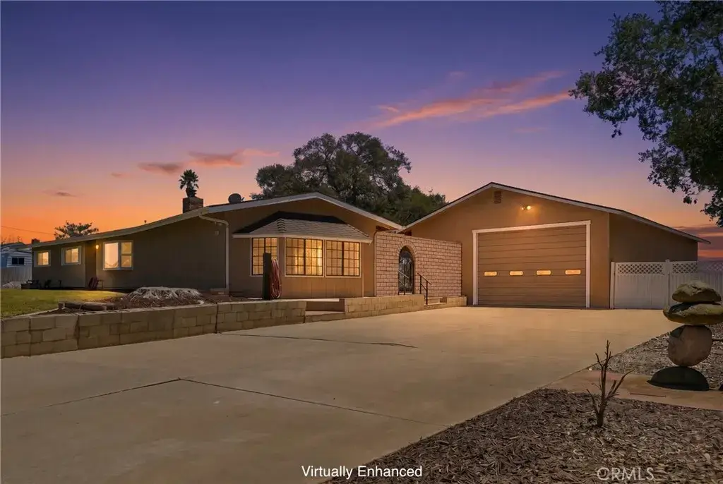1531 Cielo, Nipomo, CA 93444 - #1