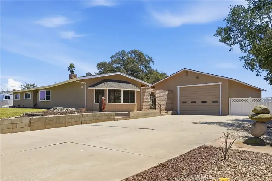 1531 Cielo, Nipomo, CA 93444 - #2
