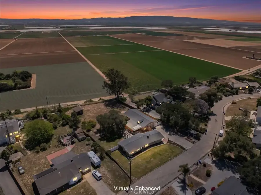 1531 Cielo, Nipomo, CA 93444 - #3